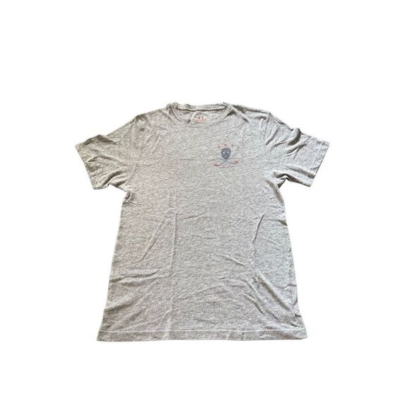 Under armour legacy hockey tee - Picture 3 of 3